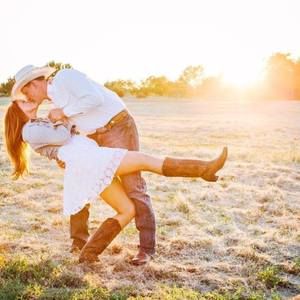 Meet your Posher, Keeah